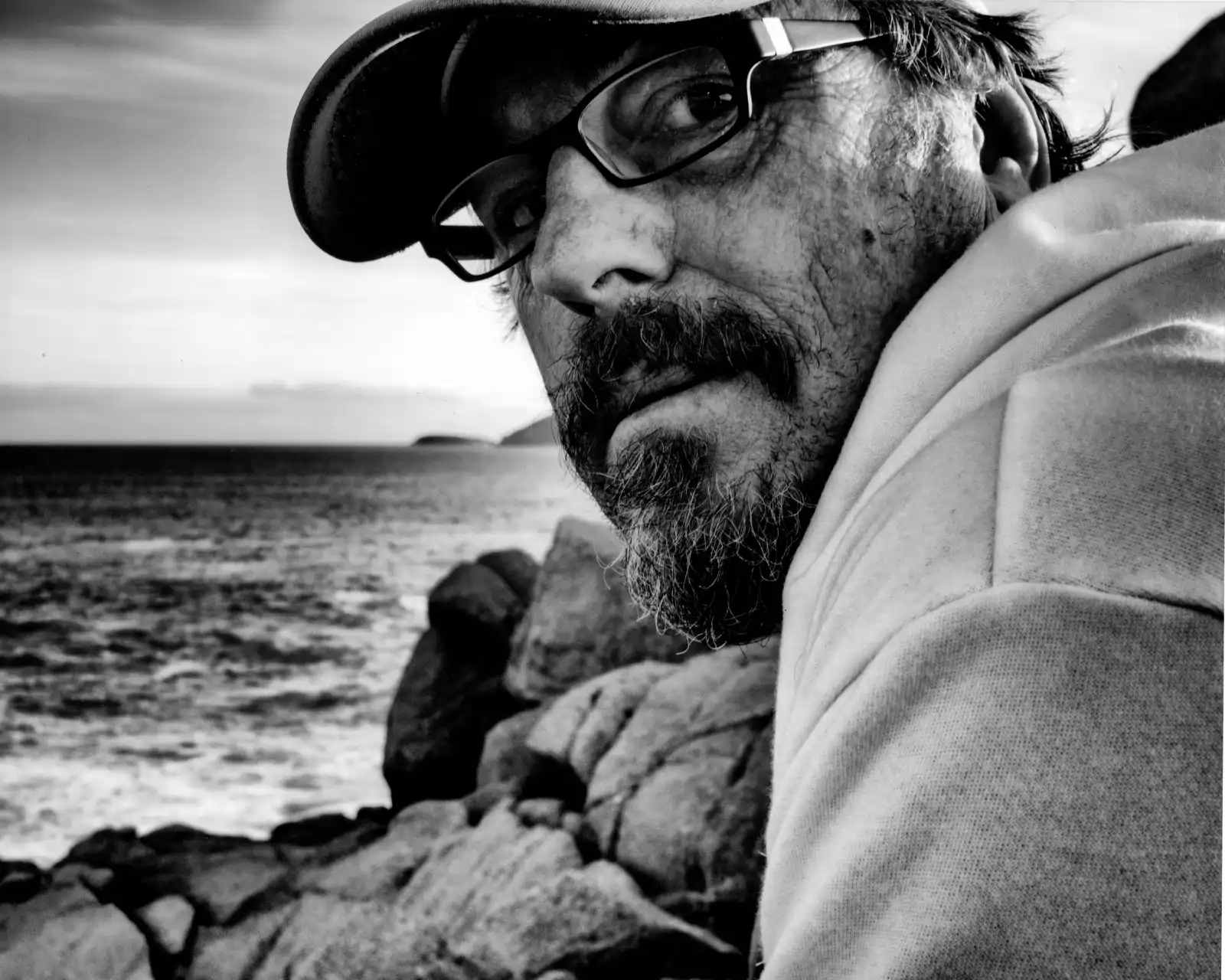 Chris Askew